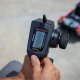 Spektrum - DXC+ 12-Channel DSMR+ Transmitter Only (SPMR6130)