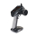 Spektrum - DXC+ 12-Channel DSMR+ Transmitter Only (SPMR6130)