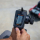 Spektrum - DXC+ 12-Channel DSMR+ Transmitter Only (SPMR6130)