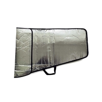 E-flite - Wing Bag: Eratix 3D SWS 1.6m (64) (EFL-13375)
