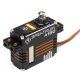 Spektrum - A180 42g High-Voltage Metal-Geared Digital...
