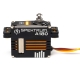 Spektrum - A180 42g High-Voltage Metal-Geared Digital...