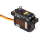 Spektrum - A180 42g High-Voltage Metal-Geared Digital Servo (SPMSA180)