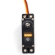 Spektrum - A180 42g High-Voltage Metal-Geared Digital Servo (SPMSA180)