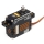 Spektrum - A180 42g High-Voltage Metal-Geared Digital Servo (SPMSA180)