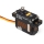 Spektrum - A180 42g High-Voltage Metal-Geared Digital Servo (SPMSA180)