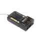 Spektrum - SR1015T 10-Channel DSMR+ Receiver (SPM-1055)