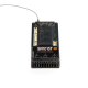 Spektrum - SR1015T 10-Channel DSMR+ Receiver (SPM-1055)