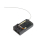 Spektrum - SR1015T 10-Channel DSMR+ Receiver (SPM-1055)