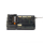 Spektrum - SR1015T 10-Channel DSMR+ Receiver (SPM-1055)