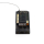 Spektrum - SR1015T 10-Channel DSMR+ Receiver (SPM-1055)