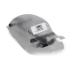 Pro-Line Racing - Class 1 VW Bug Clear Race Body...