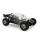 Pro-Line Racing - Class 1 VW Bug Clear Race Body Conversion Kit for ARRMA TYPHON GROM (PRO368000T3)