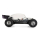 Pro-Line Racing - Class 1 VW Bug Clear Race Body Conversion Kit for ARRMA TYPHON GROM (PRO368000T3)