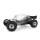 Pro-Line Racing - Class 1 VW Bug Clear Race Body Conversion Kit for ARRMA TYPHON GROM (PRO368000T3)