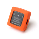 Spektrum - GNSS Wireless GPS Speed Meter and Data Logger...