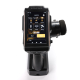 Spektrum - GNSS Wireless GPS Speed Meter and Data Logger (SPMXGPS100)