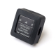 Spektrum - GNSS Wireless GPS Speed Meter and Data Logger...