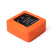 Spektrum - GNSS Wireless GPS Speed Meter and Data Logger (SPMXGPS100)