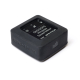 Spektrum - GNSS Wireless GPS Speed Meter and Data Logger (SPMXGPS100)
