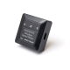 Spektrum - GNSS Wireless GPS Speed Meter and Data Logger (SPMXGPS100)