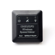 Spektrum - GNSS Wireless GPS Speed Meter and Data Logger (SPMXGPS100)