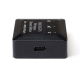 Spektrum - GNSS Wireless GPS Speed Meter and Data Logger (SPMXGPS100)