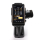 Spektrum - GNSS Wireless GPS Speed Meter and Data Logger (SPMXGPS100)