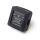 Spektrum - GNSS Wireless GPS Speed Meter and Data Logger (SPMXGPS100)