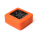 Spektrum - GNSS Wireless GPS Speed Meter and Data Logger (SPMXGPS100)