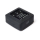 Spektrum - GNSS Wireless GPS Speed Meter and Data Logger (SPMXGPS100)