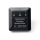 Spektrum - GNSS Wireless GPS Speed Meter and Data Logger (SPMXGPS100)