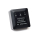 Spektrum - GNSS Wireless GPS Speed Meter and Data Logger (SPMXGPS100)