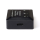 Spektrum - GNSS Wireless GPS Speed Meter and Data Logger (SPMXGPS100)