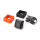 Spektrum - GNSS Wireless GPS Speed Meter and Data Logger (SPMXGPS100)