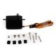 Spektrum - A179 42g High-Voltage Metal-Geared Digital Servo 375mm Lead (SPMSA179)