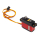 Spektrum - A179 42g High-Voltage Metal-Geared Digital Servo 375mm Lead (SPMSA179)