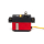 Spektrum - A179 42g High-Voltage Metal-Geared Digital Servo 375mm Lead (SPMSA179)