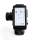 Spektrum - iXSR+ 12-Channel DSMR+ Transmitter with SR515 Receiver (SPM6425EU)