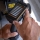 Spektrum - iXSR+ 12-Channel DSMR+ Transmitter with SR515 Receiver (SPM6425EU)