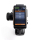 Spektrum - iXSR+ 12-Channel DSMR+ Transmitter with SR515 Receiver (SPM6425EU)