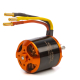 Spektrum - Avian 4260-480Kv Outrunner Brushless Motor...