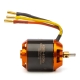 Spektrum - Avian 4260-480Kv Outrunner Brushless Motor (SPMXAM4715)