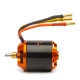 Spektrum - Avian 4260-480Kv Outrunner Brushless Motor (SPMXAM4715)