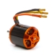 Spektrum - Avian 4260-480Kv Outrunner Brushless Motor (SPMXAM4715)