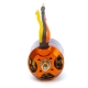 Spektrum - Avian 4260-480Kv Outrunner Brushless Motor (SPMXAM4715)