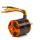 Spektrum - Avian 4260-480Kv Outrunner Brushless Motor (SPMXAM4715)