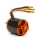 Spektrum - Avian 4260-480Kv Outrunner Brushless Motor (SPMXAM4715)