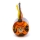 Spektrum - Avian 4260-480Kv Outrunner Brushless Motor (SPMXAM4715)