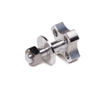 Spektrum - Avian Prop Adapter 42mm (SPMXAMA4906)